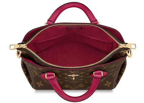 louis vuitton flower zipped tote bb|flower zipped tote pm satchel.